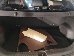 2024 BYD Dolphin Honor 420km Fashion, белый — фото 4