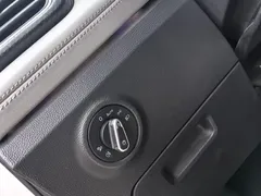 2023 Volkswagen Tayron 280TSI 2WD Luxury Plus Advanced, белый — фото 13