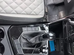 2023 Volkswagen Tayron 280TSI 2WD Luxury Plus Advanced, белый — фото 15