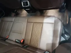 2022 BMW X3, белый — фото 19