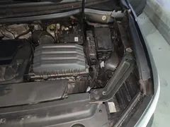 2022 Volkswagen Viloran 380TSI Premium, чёрный — фото 21