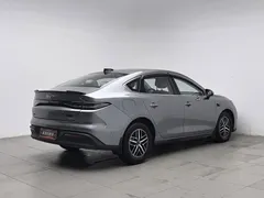 2025 BYD Seal 05 PHEV Smart Driving 55km Premium — фото 2