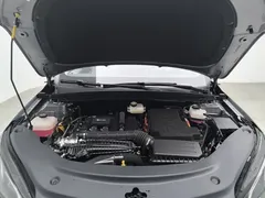 2025 BYD Seal 05 PHEV Smart Driving 55km Premium — фото 6