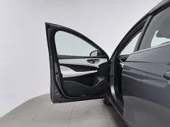 2025 BYD Seal 05 PHEV Smart Driving 55km Premium — фото 8