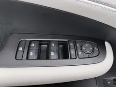 2025 BYD Seal 05 PHEV Smart Driving 55km Premium — фото 9