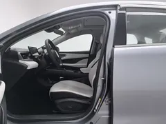 2025 BYD Seal 05 PHEV Smart Driving 55km Premium — фото 10