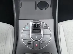 2025 BYD Seal 05 PHEV Smart Driving 55km Premium — фото 13