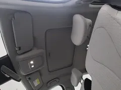 2025 BYD Seal 05 PHEV Smart Driving 55km Premium — фото 14