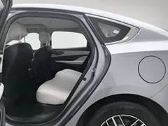 2025 BYD Seal 05 PHEV Smart Driving 55km Premium — фото 15