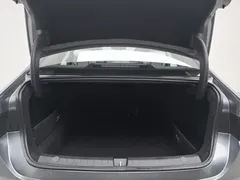 2025 BYD Seal 05 PHEV Smart Driving 55km Premium — фото 16