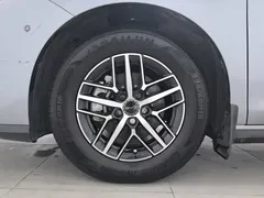 2025 BYD Seal 05 PHEV Smart Driving 55km Premium — фото 17