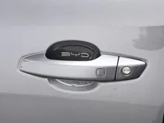 2025 BYD Seal 05 PHEV Smart Driving 55km Premium — фото 18
