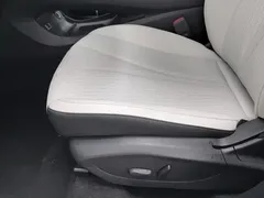 2025 BYD Seal 05 PHEV Smart Driving 55km Premium — фото 20