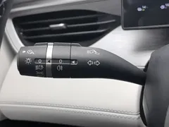 2025 BYD Seal 05 PHEV Smart Driving 55km Premium — фото 21