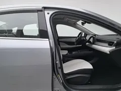 2025 BYD Seal 05 PHEV Smart Driving 55km Premium — фото 23