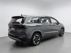 2021 Hyundai Custo 380TGDi Flagship TOP Premium — фото 2
