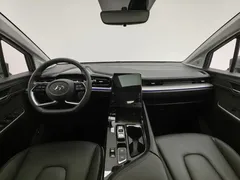 2021 Hyundai Custo 380TGDi Flagship TOP Premium — фото 5