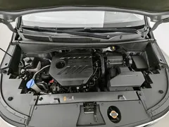 2021 Hyundai Custo 380TGDi Flagship TOP Premium — фото 6