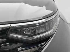 2021 Hyundai Custo 380TGDi Flagship TOP Premium — фото 7