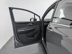 2021 Hyundai Custo 380TGDi Flagship TOP Premium — фото 8