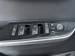 2021 Hyundai Custo 380TGDi Flagship TOP Premium — фото 9