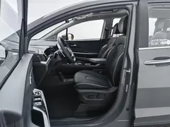 2021 Hyundai Custo 380TGDi Flagship TOP Premium — фото 10