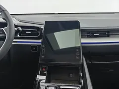 2021 Hyundai Custo 380TGDi Flagship TOP Premium — фото 12