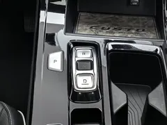 2021 Hyundai Custo 380TGDi Flagship TOP Premium — фото 13