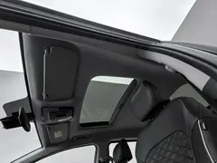 2021 Hyundai Custo 380TGDi Flagship TOP Premium — фото 14