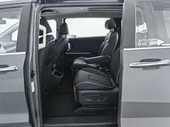 2021 Hyundai Custo 380TGDi Flagship TOP Premium — фото 15