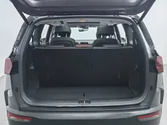 2021 Hyundai Custo 380TGDi Flagship TOP Premium — фото 16