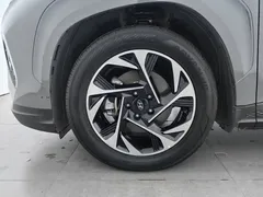 2021 Hyundai Custo 380TGDi Flagship TOP Premium — фото 17