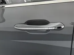 2021 Hyundai Custo 380TGDi Flagship TOP Premium — фото 18