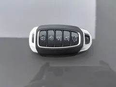 2021 Hyundai Custo 380TGDi Flagship TOP Premium — фото 19