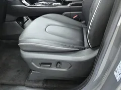 2021 Hyundai Custo 380TGDi Flagship TOP Premium — фото 20