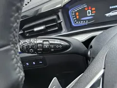 2021 Hyundai Custo 380TGDi Flagship TOP Premium — фото 21