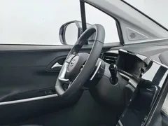 2021 Hyundai Custo 380TGDi Flagship TOP Premium — фото 22