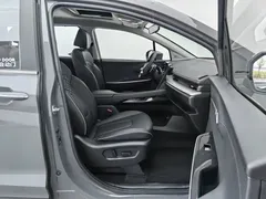 2021 Hyundai Custo 380TGDi Flagship TOP Premium — фото 23