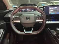 2022 Changan CS55 PLUS 2nd Gen 1.5T DCT Premium — фото 11