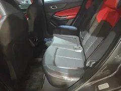 2022 Changan CS55 PLUS 2nd Gen 1.5T DCT Premium — фото 17