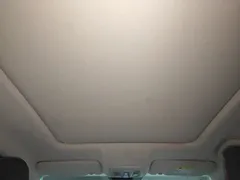 2022 Changan CS55 PLUS 2nd Gen 1.5T DCT Premium — фото 18