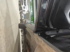2022 Changan CS55 PLUS 2nd Gen 1.5T DCT Premium — фото 22