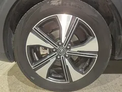 2022 Changan CS55 PLUS 2nd Gen 1.5T DCT Premium — фото 23