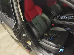 2022 Changan CS55 PLUS 2nd Gen 1.5T DCT Premium — фото 25