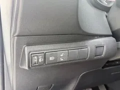 2023 Toyota Levin 185T CVT Sport, белый — фото 10