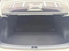 2023 Toyota Levin 185T CVT Sport, белый — фото 18