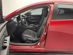 2021 Mazda 3 2.0L AT — фото 7