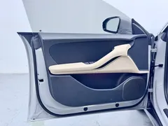 2024 Nio ET5T 75kWh Touring — фото 7