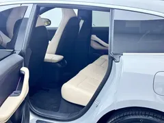 2024 Nio ET5T 75kWh Touring — фото 9