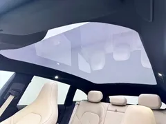 2024 Nio ET5T 75kWh Touring — фото 13